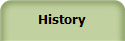 History